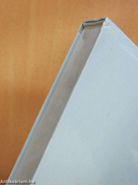 II. Növénytermesztési tudományos nap