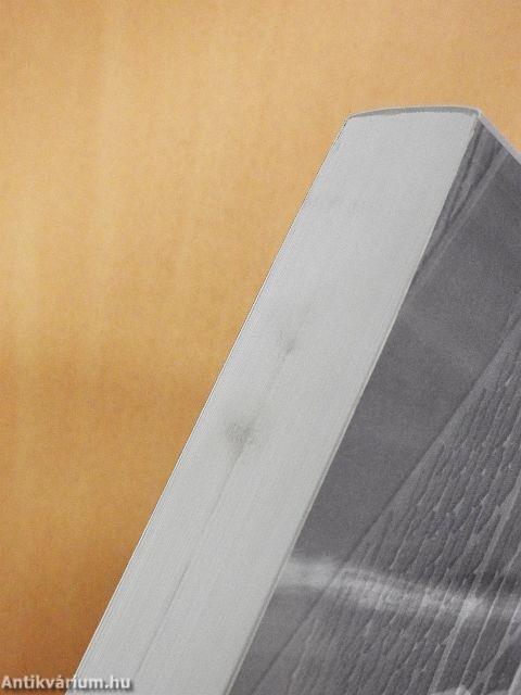 Növénynemesítés a megújuló mezőgazdaságban