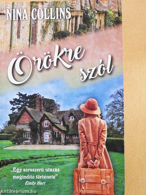 Örökre szól