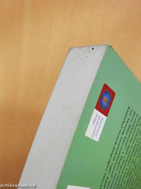 Történetek és vallomások