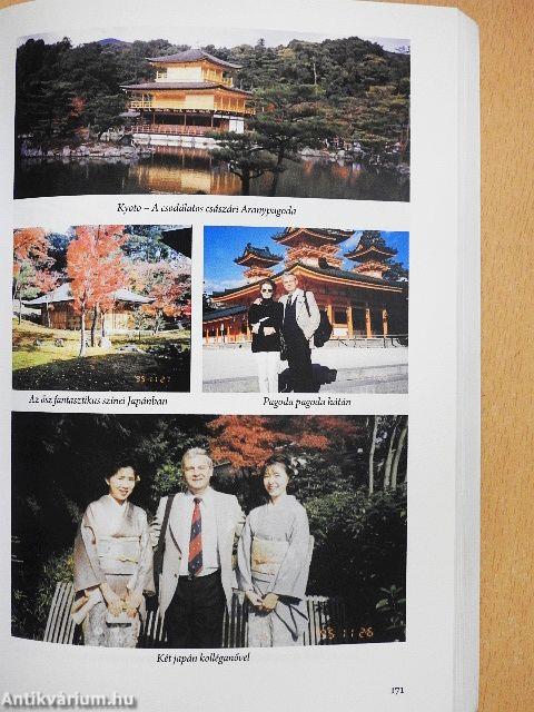 Történetek és vallomások