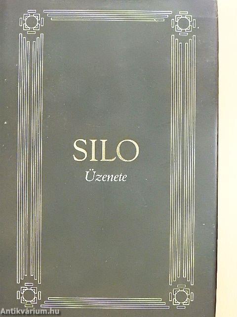 Silo üzenete