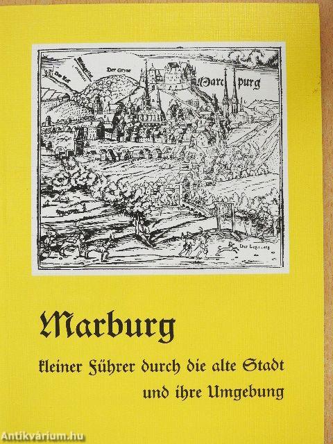 Marburg