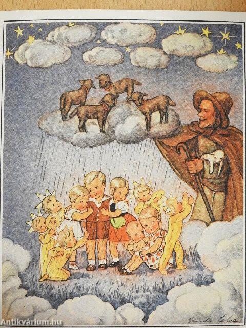 Die Sternenfahrt der Schildkröt-Kinder