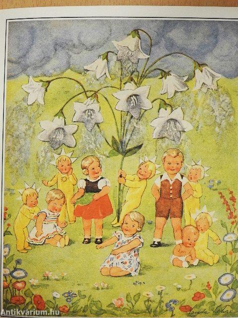 Die Sternenfahrt der Schildkröt-Kinder