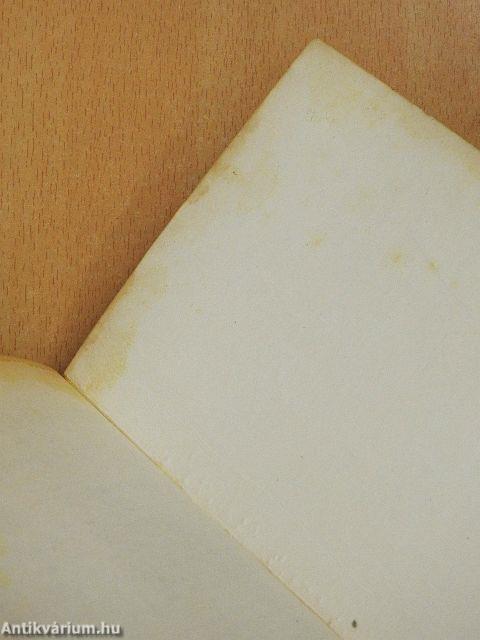 Le tour du monde en quatre-vingts jours