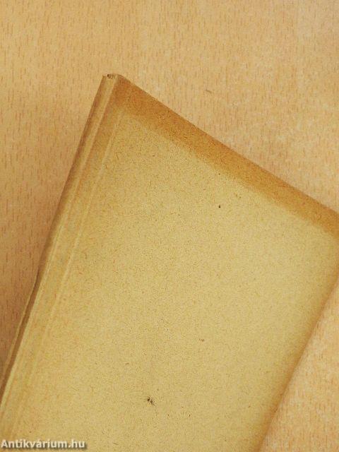 Die Planung der Produktion im sozialistischen Betrieb