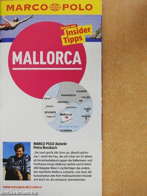 Mallorca