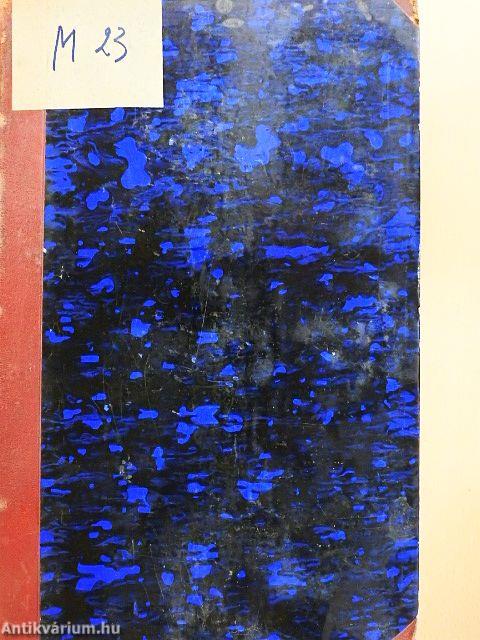 Compendium Theologiae Moralis