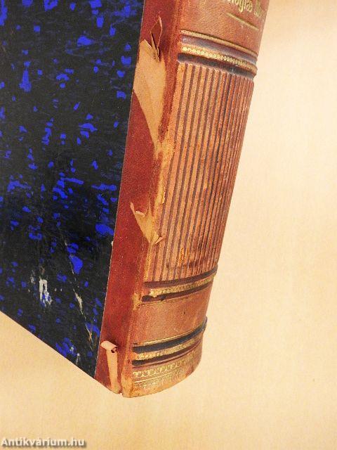Compendium Theologiae Moralis