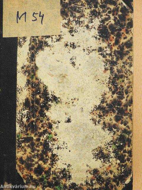 Theologia moralis universa 4.