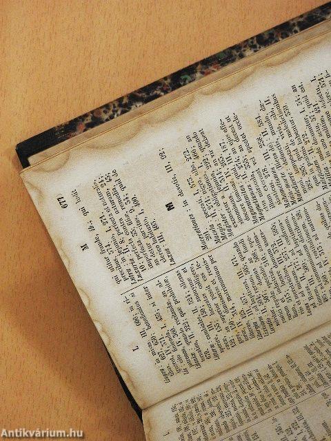 Theologia moralis universa 4.