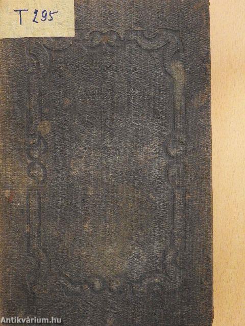 Martyrologii Romani Gregorii XIII.