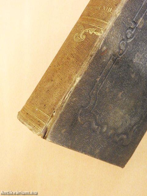 Martyrologii Romani Gregorii XIII.