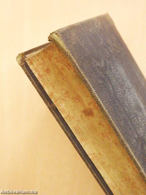 Martyrologii Romani Gregorii XIII.