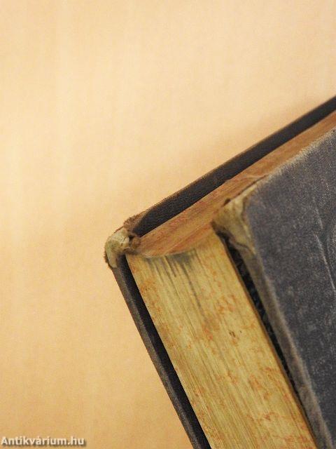 Martyrologii Romani Gregorii XIII.