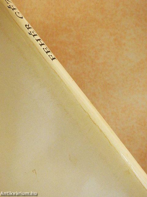 Török miniatúrák