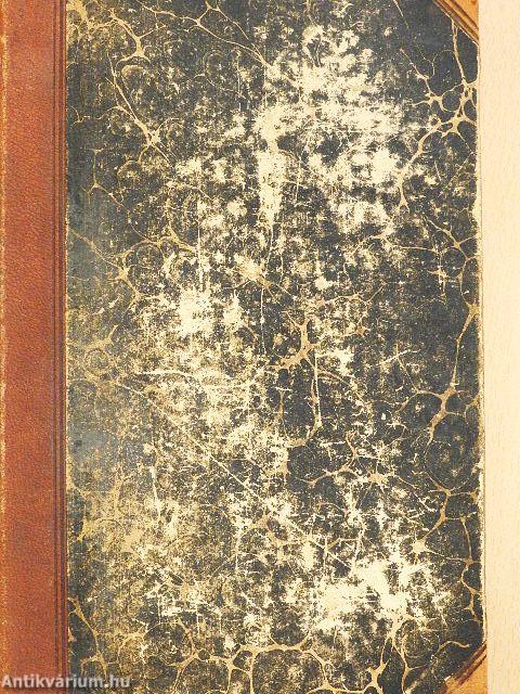 Theologia naturalis sive philosophia de deo.