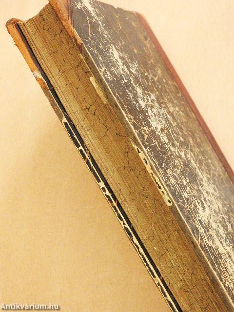 Theologia naturalis sive philosophia de deo.