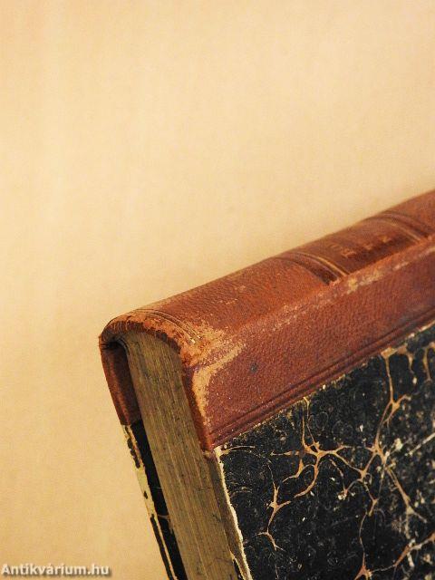 Theologia naturalis sive philosophia de deo.