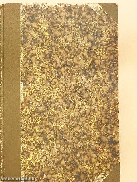 De Vera Religione, de Ecclesia, de Fontibus Revelationis