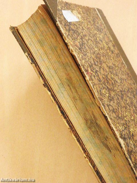 De Vera Religione, de Ecclesia, de Fontibus Revelationis