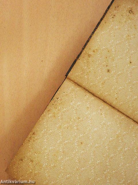 De Vera Religione, de Ecclesia, de Fontibus Revelationis