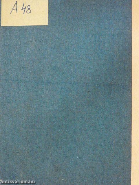 Gestaltkräfte lebensnaher Seelsorge