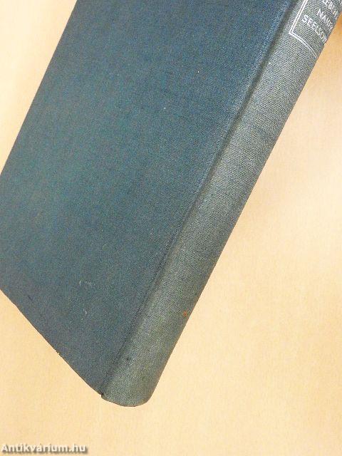 Gestaltkräfte lebensnaher Seelsorge