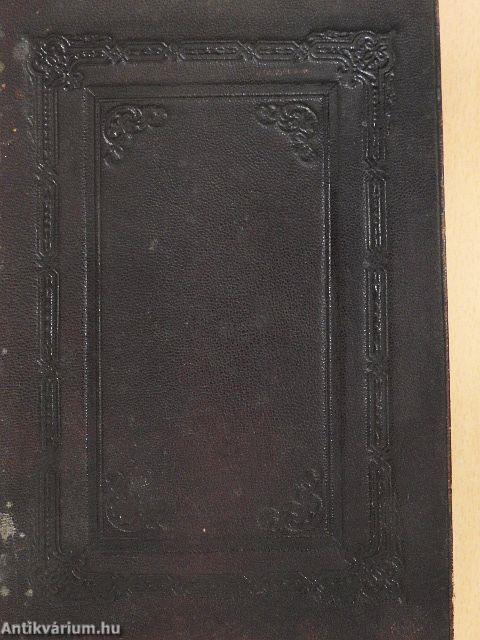 Theologiae Specialis