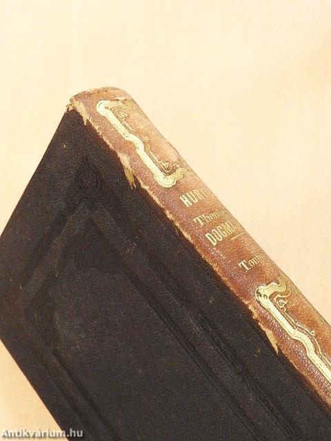 Theologiae Specialis