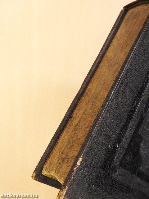 Theologiae Specialis