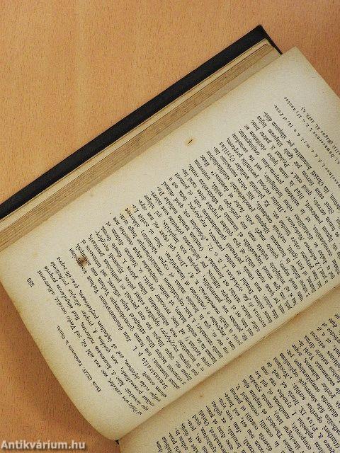 Theologiae Specialis