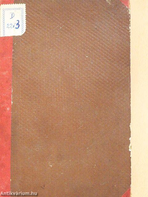 Theologia Dogmatica Catholica III.