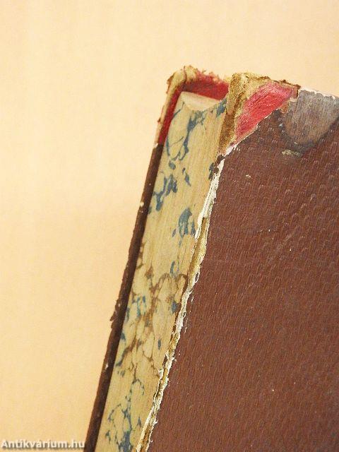 Theologia Dogmatica Catholica III.