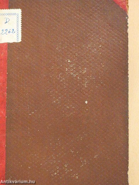 Theologia Dogmatica Catholica II.