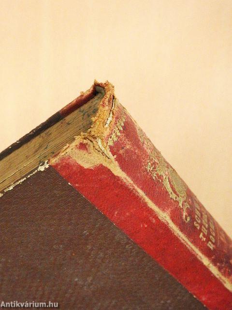 Theologia Dogmatica Catholica II.