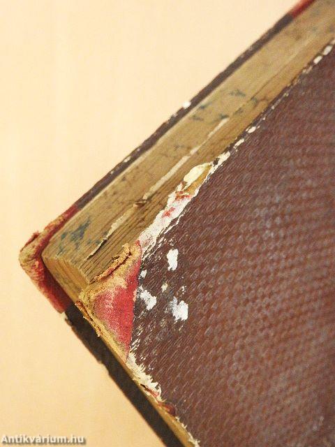 Theologia Dogmatica Catholica II.