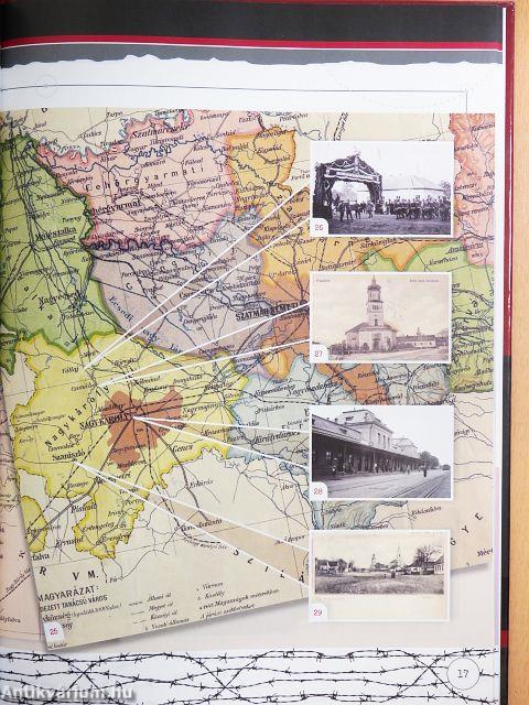 "A debreceni gyufagyárral kezdődött"