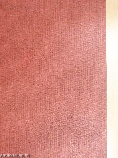 Magyarország az első világháborúban