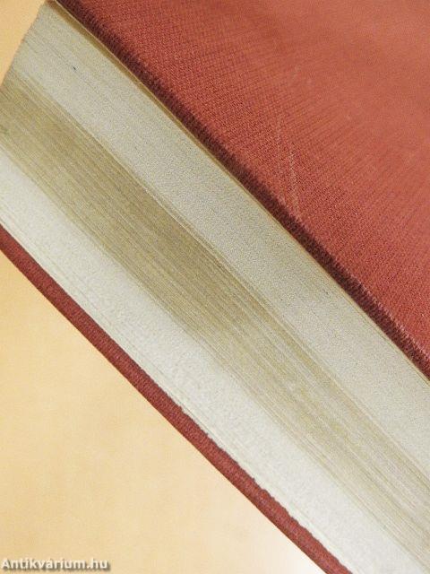 Magyarország az első világháborúban