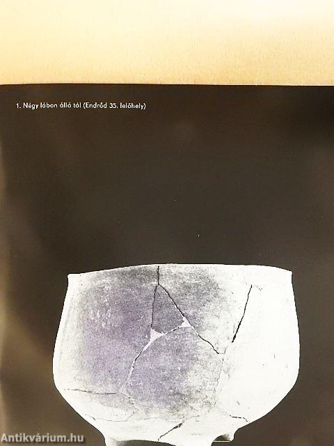 Újabb ásatások Békés megyében