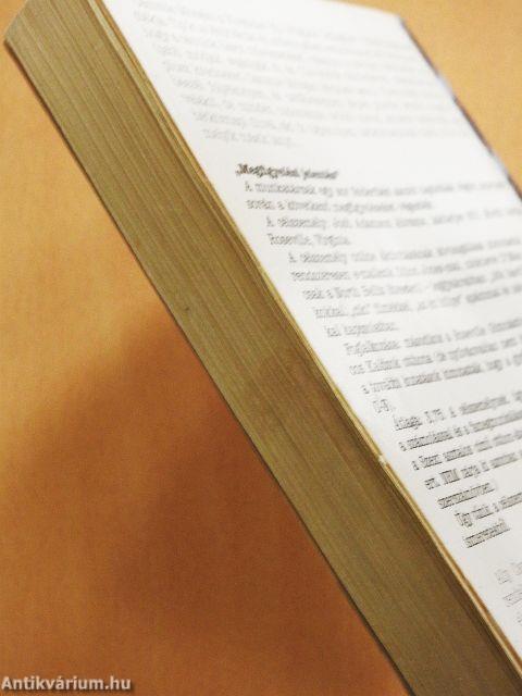 Ha megtudnád, hogy szeretlek, meg kellene öljelek