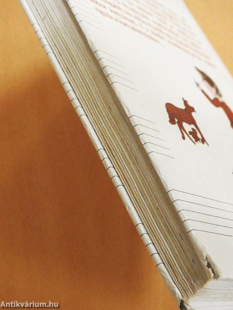 Virágon vett vitéz