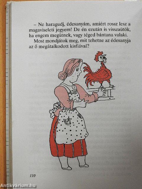 Virágon vett vitéz