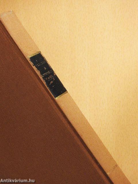 A lepecsételt angyal