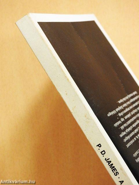 A hulla csónakon érkezett