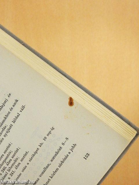 Torna- és sportünnepélyek