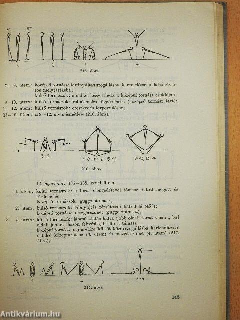 Torna- és sportünnepélyek