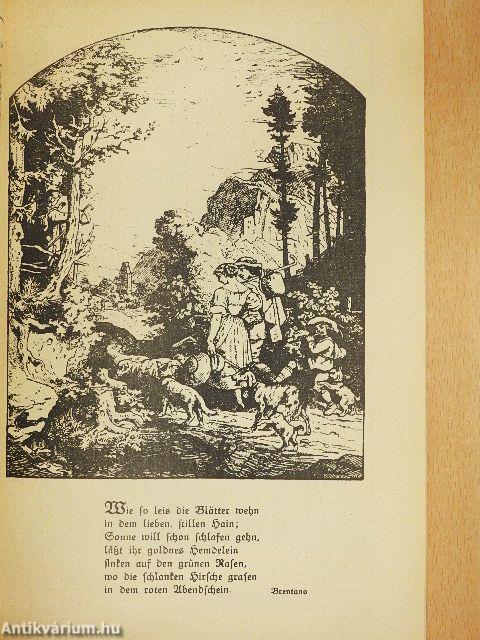 Pabels Nostradamus Kalender 1976